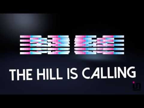 Noizesplitter - The Beast (Landenberg Anthem)