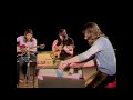Pink Floyd QKED San Francisco 30 04 1970