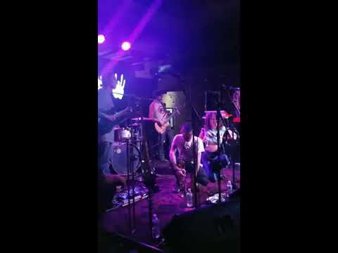 Swift technique call me anymore garcias 7/8/17