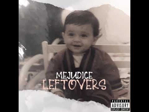 2) Mejudice - Ma3ay | مجدس - معاي