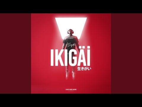 Un jour (feat. Dashor)