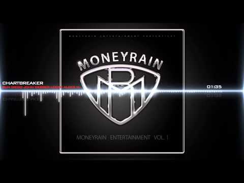 02. Moneyrain feat. Locke & Aleks M. - Chartbreaker (By Sunset Mafia Jay - Ho)