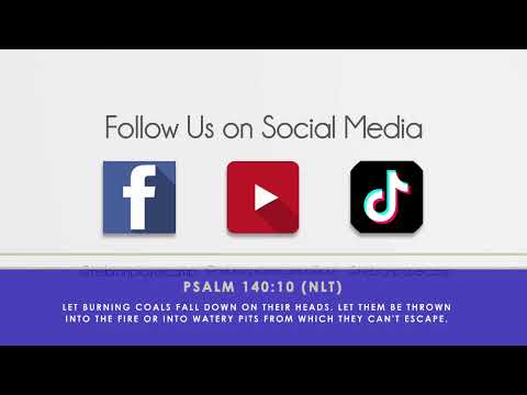 Midnight Breaking 9th August 2023