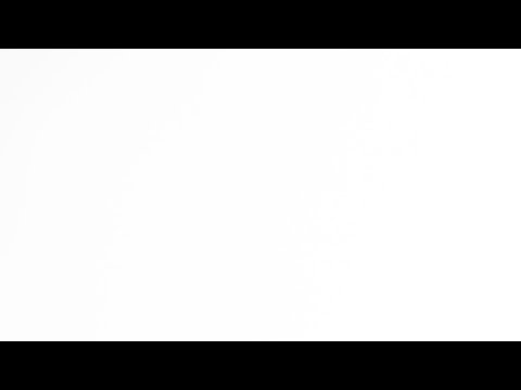 120 hours of pure white screen in hd!