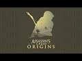 Assassin S Creed Origins GMV Hold On I M Coming Welshly Arms