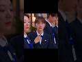I Like This Scene C Drama You Are My Secret Drama Subho