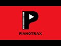 The Man In The Looking Glass - Frank Sinatra Piano Karaoke Backing Track - Key: Eb
