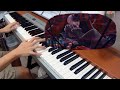 Lanota MariannE Piano Cover By CMs Music W Sheet