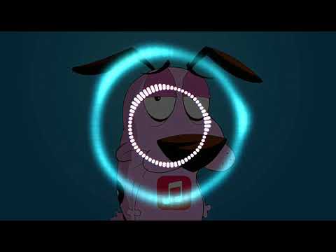 Mc Arraia-Posso te empurrar(Fluxo do Coragem)