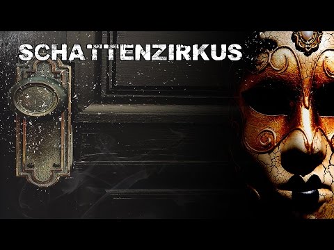Regungslos[German Creepypasta]