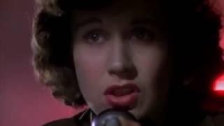 Destroyer - Tinseltown Swimming in Blood