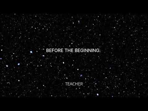 Video thumbnail for Teacher