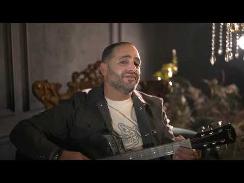 Roman Hovhannisyanoff and JAVAKHK PRO / Джавахк Продакшн / Javaxk PRO