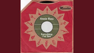 Let Me Entertain You