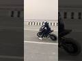 Modified Mt 15 Yamahamt15modified Riders Mt15 Yamahamt15 Rider Bike Bikerider Ridermania