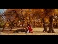 Hero Ying Xiong 英雄 720p HD Subtitled Subtitulado