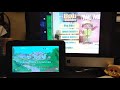 Bob The Builder Tool Power Lofty Transition 2