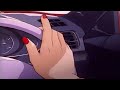 Juice Wrld Cuffed Slowed Reverb