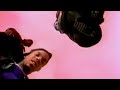 Kwest Tha Madd Lad 101 Things To Do While I M With Your Girl 10Two Remix Yewell81 Melodic Beat