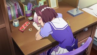 Dragon Ash Grateful Days Feat Aco Zeebra 1 تنزيل الموسيقى Mp3 مجانا Dragon Ash Grateful Days Feat Aco Zeebra 1 تنزيل الموسيقى Mp3 مجانا