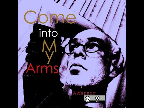 Come into My Arms (1st VOX)