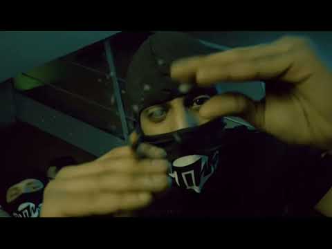 OG ENZO - WAWERSKO - PRASKI STYL [SNIPPET]