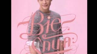 Look Like Love - Bie The Star