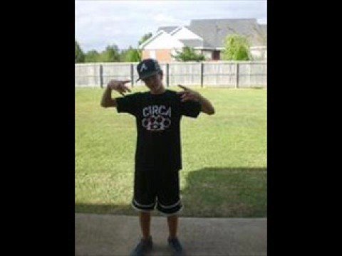 My Flo is so Sick-DJ BRICKS ft. DJ AZIAN