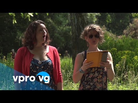 download lagu mp3 mp4 Abigail Lennox, download lagu Abigail Lennox gratis, unduh video klip Abigail Lennox