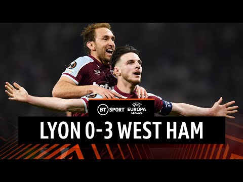 YouTube thumbnail for video