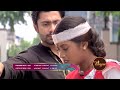 Zee World Trinayani