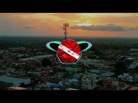 Banda Xeiro Verde - Só por uma Noite de Amor