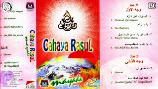 Download lagu CAHAYA RASUL 1 MAYADA mp3
