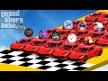 Youtuber Death Race