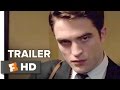 Life Official Trailer #1 (2015) - Robert Pattinson, Dane DeHaan Movie HD