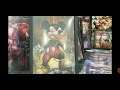 THANOS MICKEY