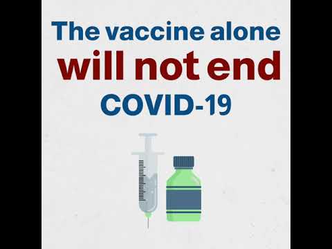 Video 94