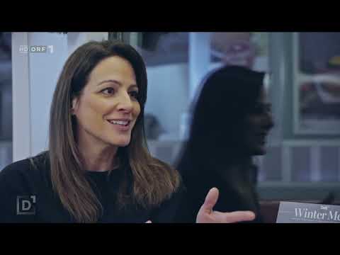 Leere Kilometer? Österreich pendelt