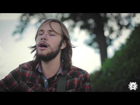 Zalker Sessions - Kim Janssen - The Stiles