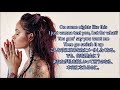 洋楽 和訳 Kehlani - Nights Like This ft Ty Dolla $ign 洋楽 和訳 Kehlani - Nights Like This ft Ty Dolla $ign