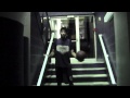 Iyn JaY Swag Talk Music Video Beat By Lexi Banks