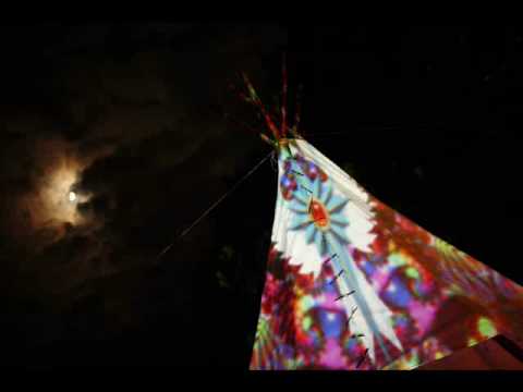 chris rich , tom elliis