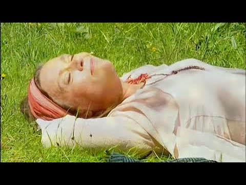 Hem Till Byn - Säsong 8 - Outro / Avslutning