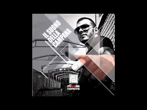Rikom Carnera feat. Sfolla - You wanna battle me?