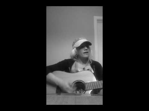 Video thumbnail _cteiUc1irY