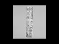 Hurty Eldeen The Street Sitting LP Full Album 2019