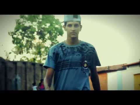 Tharlyson Silva || ☣DANCE IN THE DARKNESS☣ || (( AIR & SD )™  FREESTEP 2K13