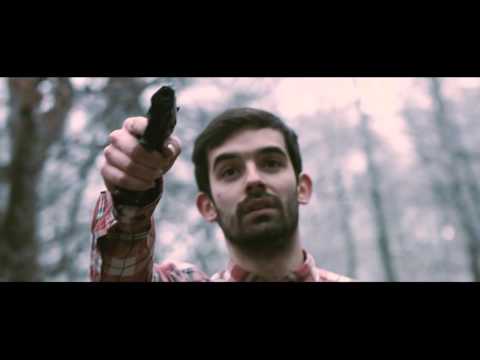 The Now - The NOW - Nepoznám