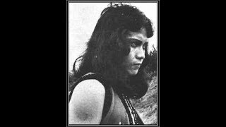 Download lagu Giant Step Liar | Slow Rock Indonesia mp3 Download lagu Giant Step Liar | Slow Rock Indonesia mp3