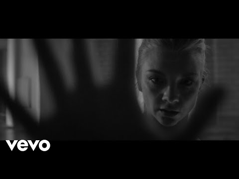 Fabio D'Andrea - No Day Shall Erase You [Official Video]